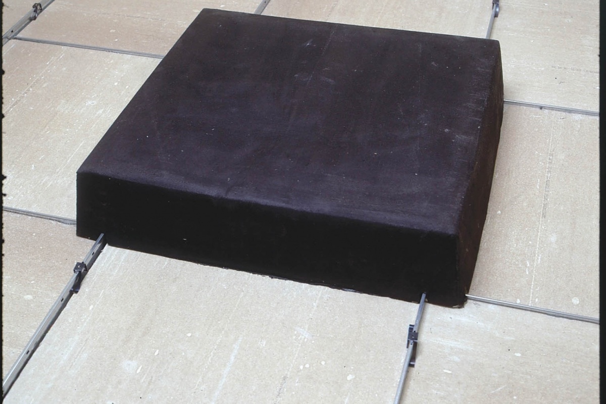 Digital logbook