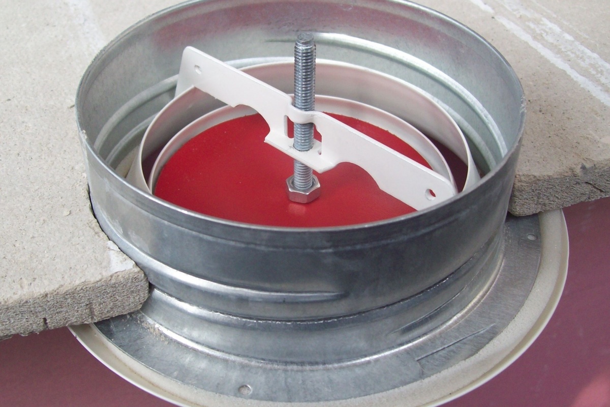 Fire safety inspection logbook