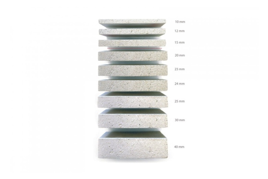 Thicken walls for the application of valves and butterfly valves