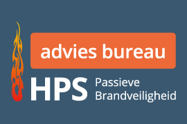 HPS Adviesbureau