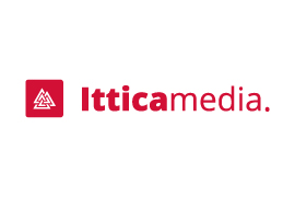 Ittica Media